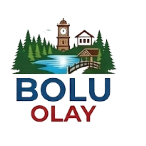 Bolu Haber