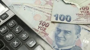 Bolu’da binlerce kişiyi ilgilendiriyor: SGK’dan geriye dönük büyük inceleme!