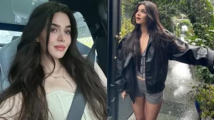 200 bin TL’lik fuhuş pazarlığı iddiası: Kızılcık Şerbeti ve Yalı Çapkını dizileriyle tanınan ünlü oyuncunun mesajları ortaya saçıldı!
