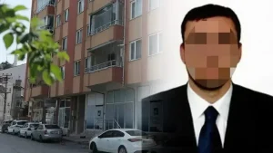 Bolu’nun dibinde öğrencinin camdan atladığı olayın arkasından ilahiyat hocasıyla çarpık ilişki çıktı