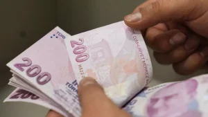 Temmuz zammı yeniden hesaplandı! En düşük emekli maaşı ne kadar olacak?