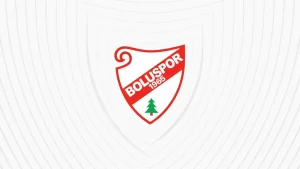 Boluspor kongresinde çoğunluk sağlanamadı! İşte Boluspor’un yeni kongre tarihi