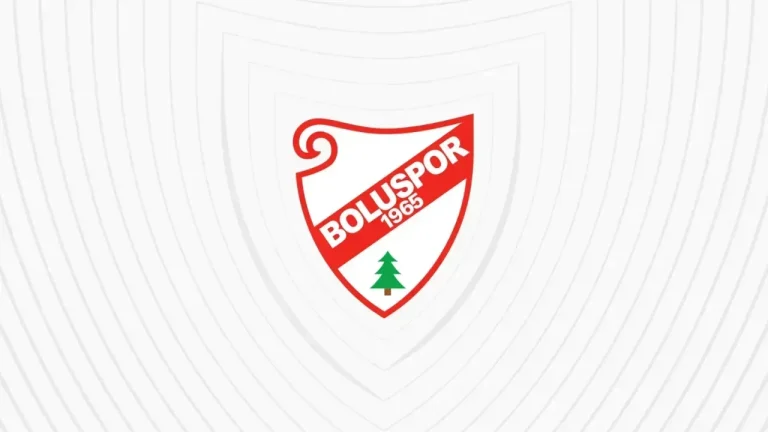Boluspor kongresinde çoğunluk sağlanamadı! İşte Boluspor’un yeni kongre tarihi