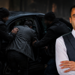 Bolu’da Geredeli iş adamı Akif Allar’a şantaj iddiası: Zorla araca bindirildi, 10 milyon TL ve 2 milyon dolar talep edildi