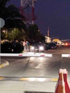 Başörtülü kadınlara sözlü saldırıda bulunan şüpheliye verilen ceza belli oldu