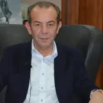 A Milli Takım Basın Toplantısı