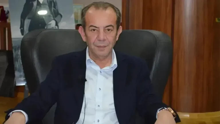 A Milli Takım Basın Toplantısı