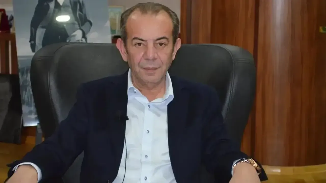 A Milli Takım Basın Toplantısı