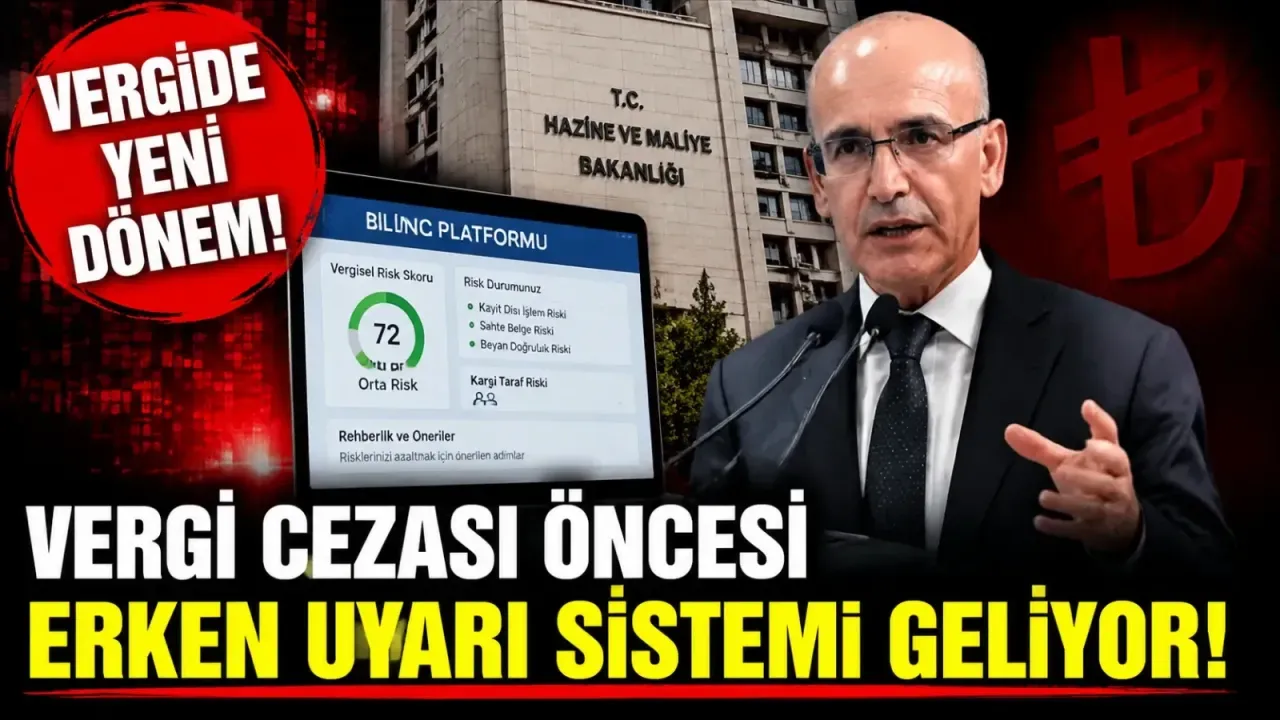 Fenerbahçe'de Genel Kurul Tamamlandı
